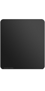 Gaming Mouse Pad